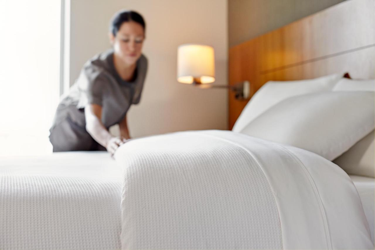 Hyatt Place Hangzhou International Airport Экстерьер фото